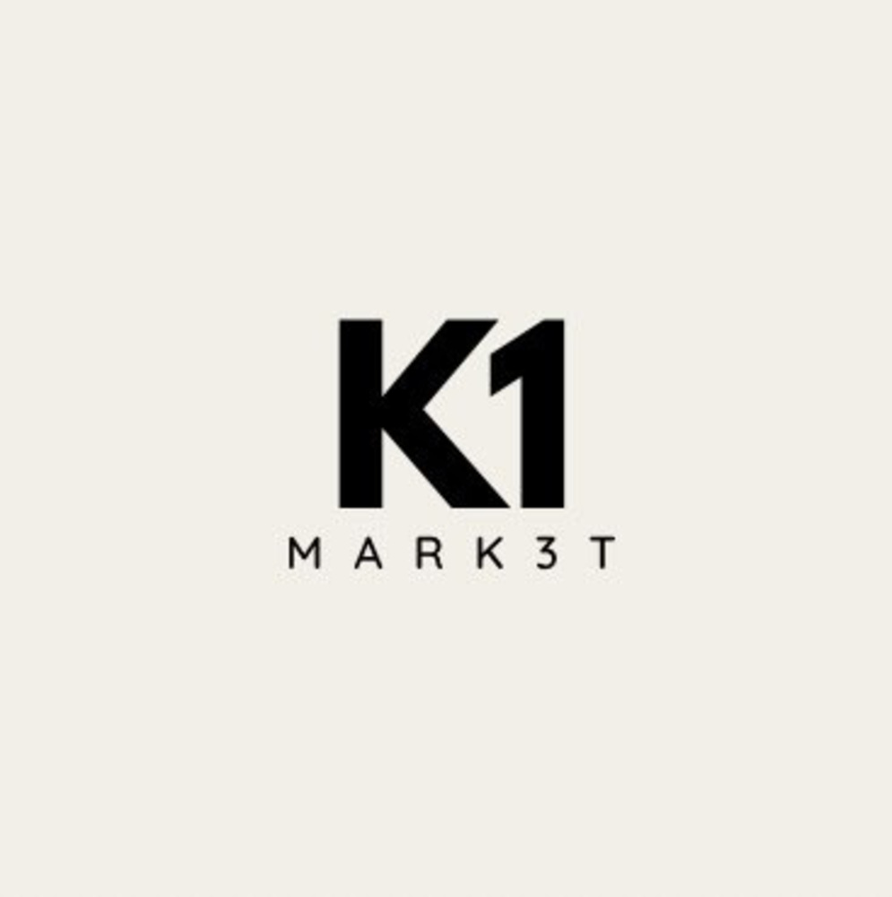 Meet your Posher, Kaian